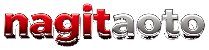 nagitatoto
