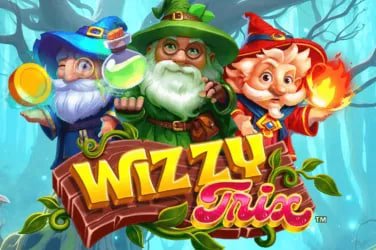 nagitatoto featured game showcase