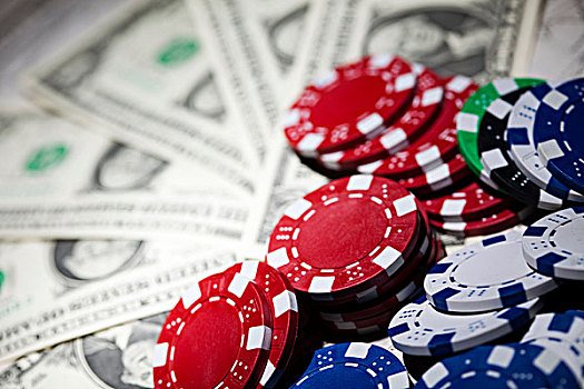 Tampilan permainan Singapore Pools di nagitatoto