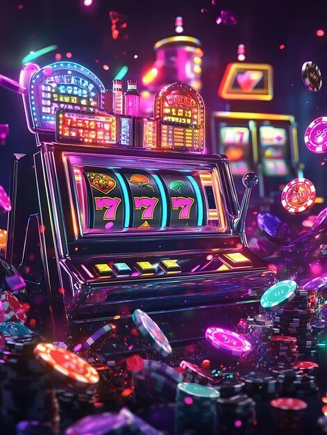 Dashboard permainan di nagitatoto Dashboard permainan Singapore Pools